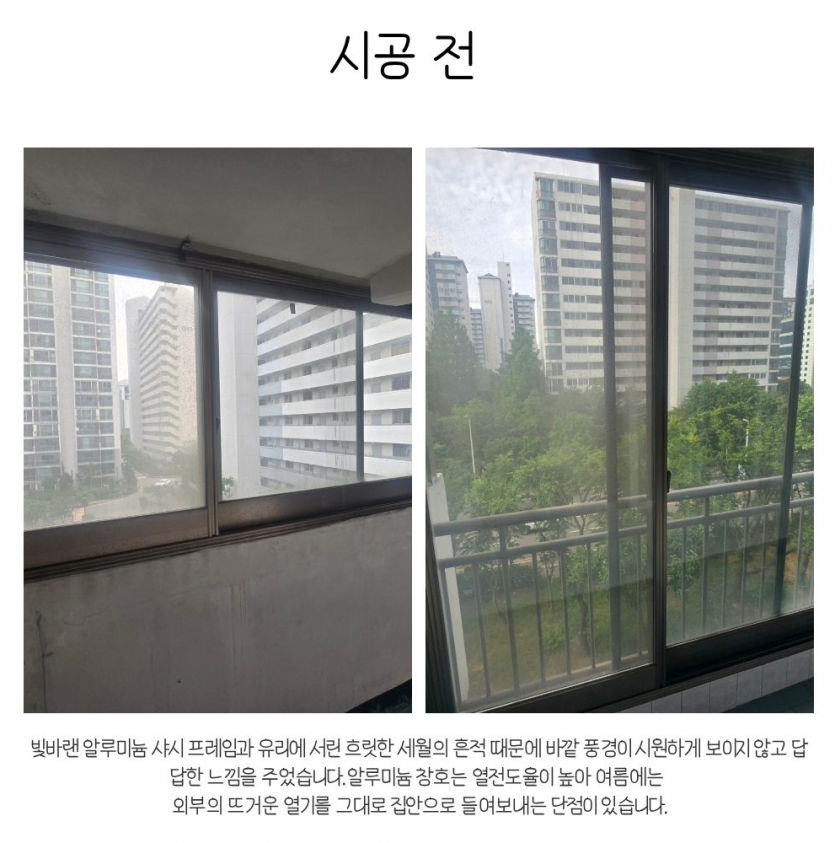 3ea48da4f44dbd21473de5cbf7e95dbf_1780734136_0198.png
