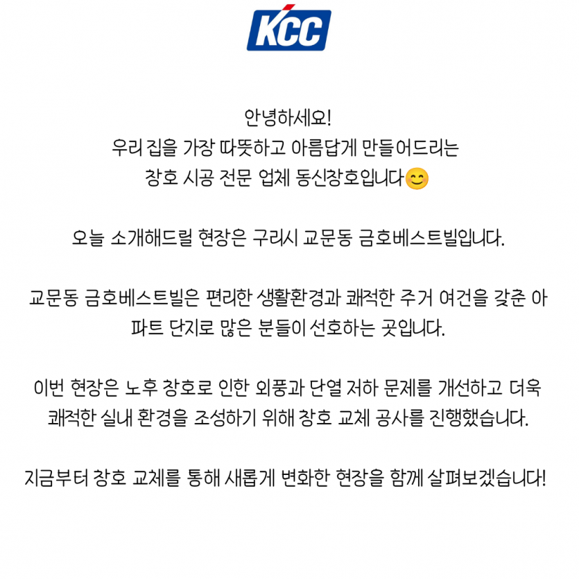 828cbd0621f7fa4ed16c8248096b82c9_1782263260_589.png