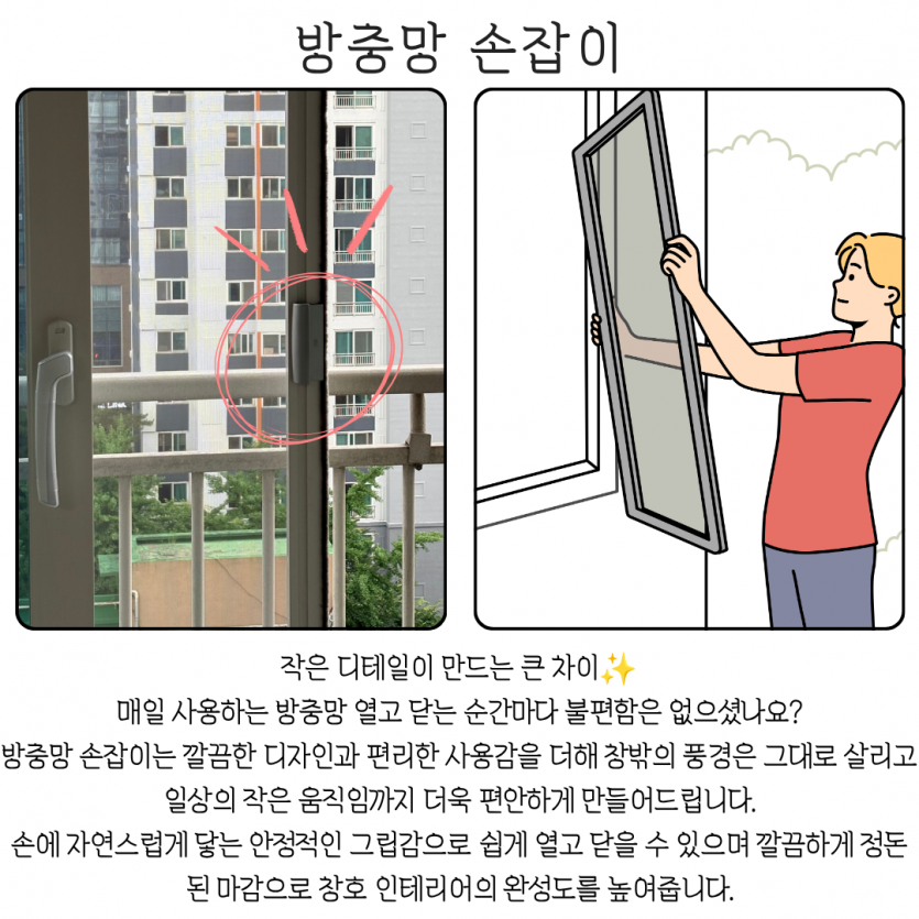 a95acbbaa215b47b704b0b361a671ecb_1782454585_3118.png