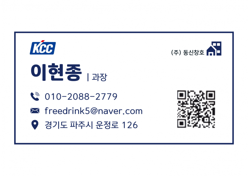 b118a6358e521a2bbfbc11cd6cb73d7a_1785301758_0422.png