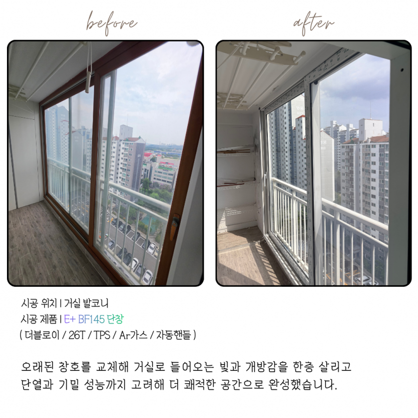 c187ef58ae566cabfbf7356126bfc7b8_1783401117_8771.png