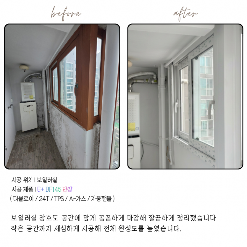 c187ef58ae566cabfbf7356126bfc7b8_1783401120_2757.png