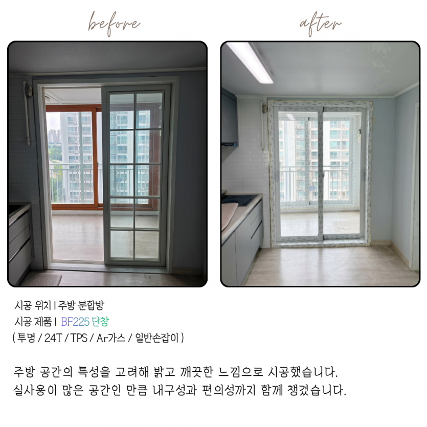 c187ef58ae566cabfbf7356126bfc7b8_1783401124_8718.png
