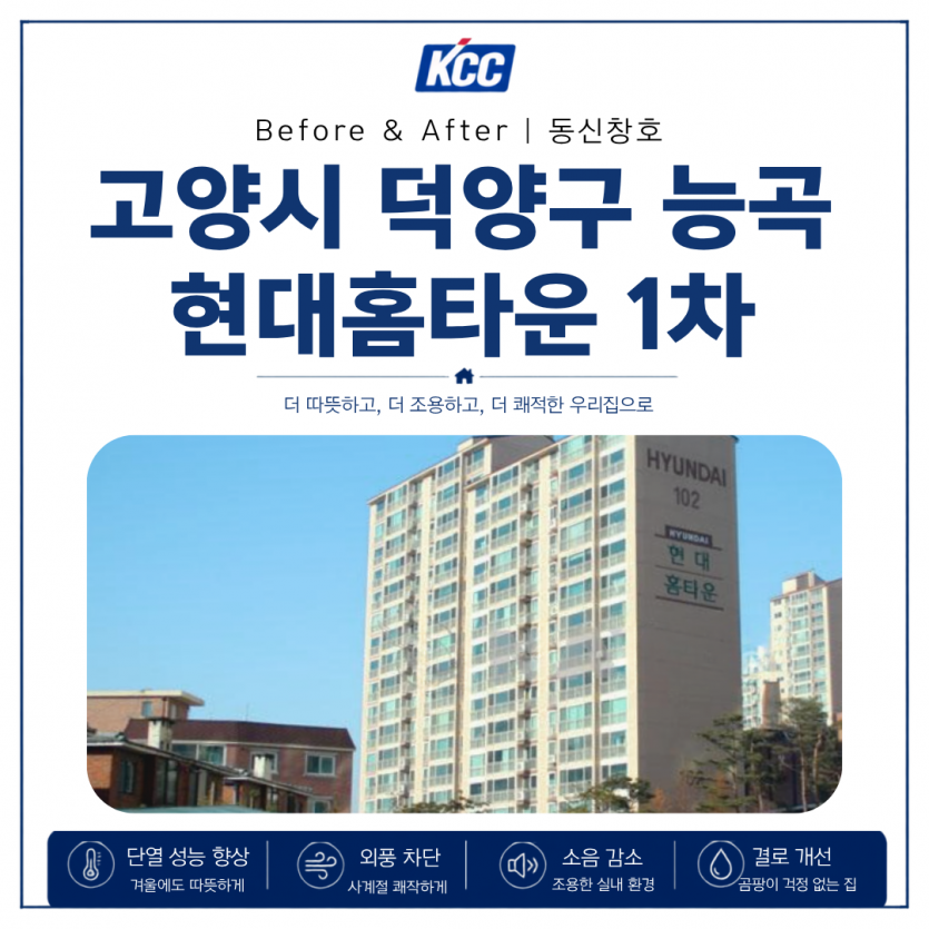 4cdbd42ad8e00839dea3a9afbd3ba77f_1786579245_7802.png