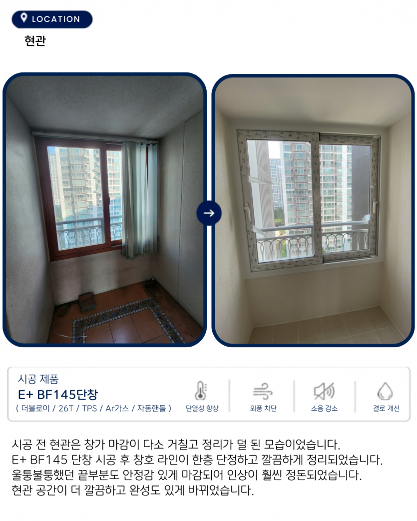 4cdbd42ad8e00839dea3a9afbd3ba77f_1786579255_6938.png