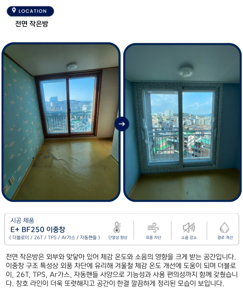 4cdbd42ad8e00839dea3a9afbd3ba77f_1786579257_5552.png