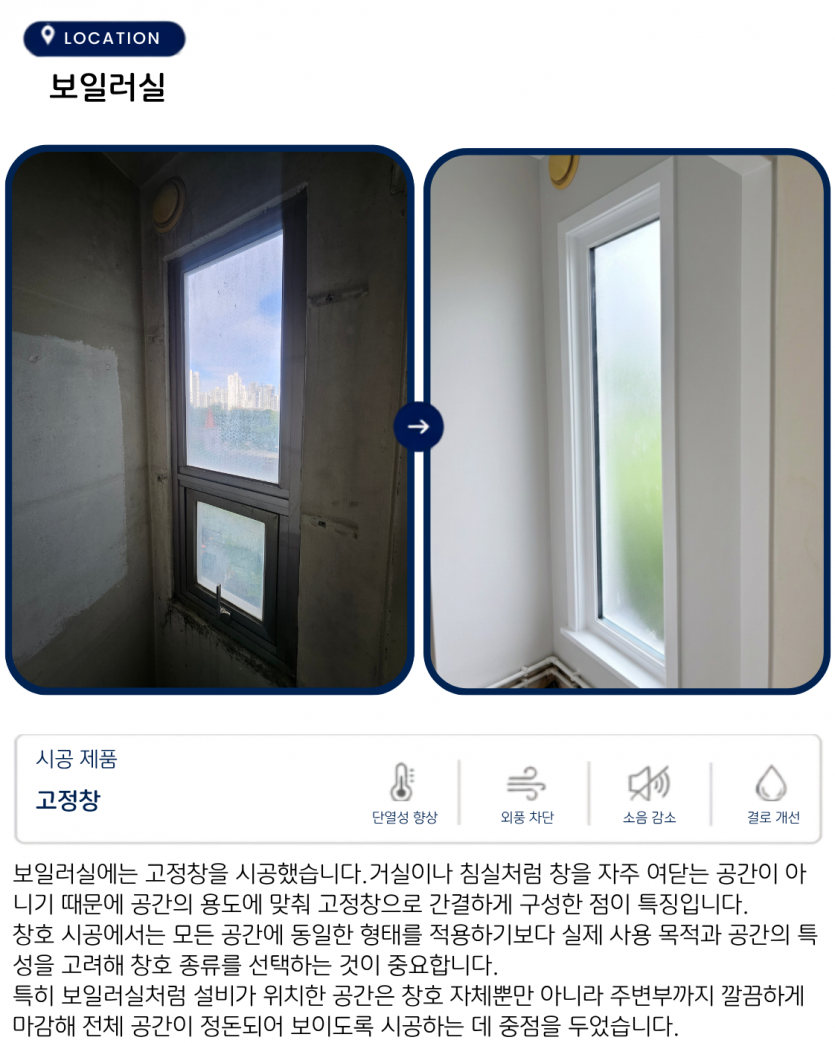 5ab96453b824aef02c3fe64e51bba55a_1787206033_5879.png