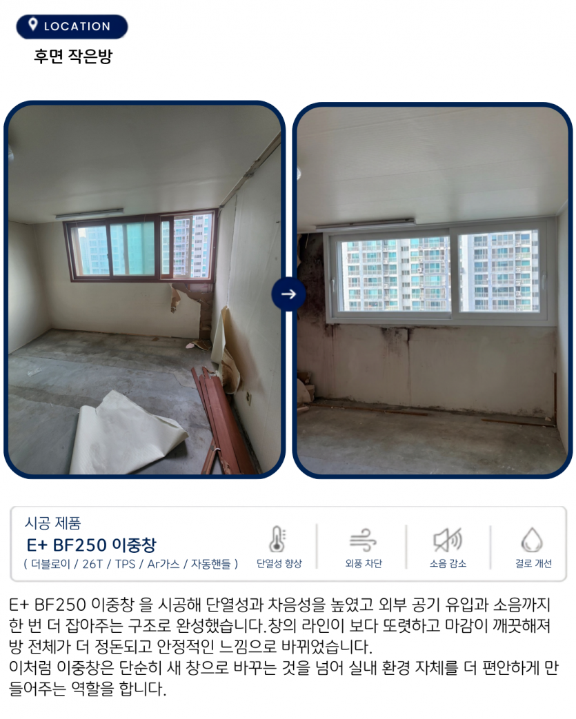 6a9f2cfd58b807cd2ed58da8a2fdabda_1785990952_8369.png