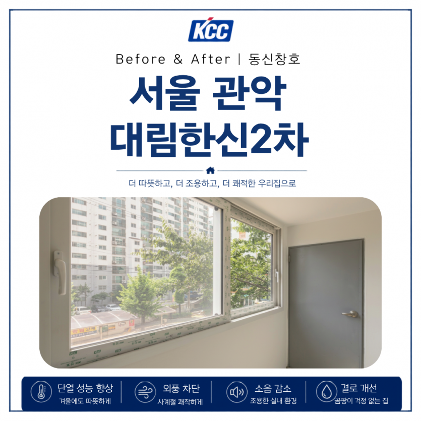86314743092b9f0b259390c61ea80521_1786422831_6387.png