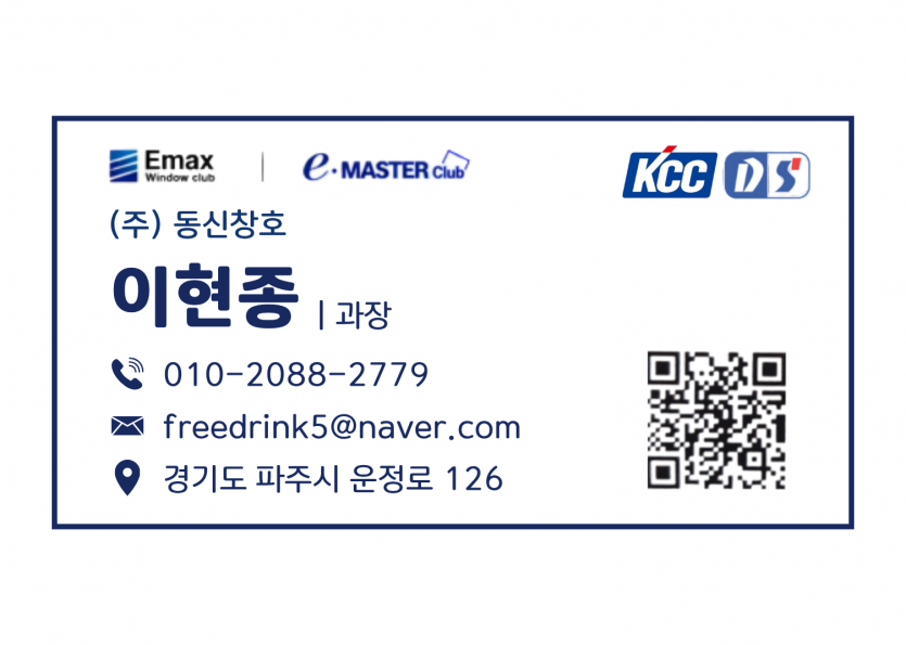b481e16284f58cf13df65d45e9fa36c5_1787530197_4652.png