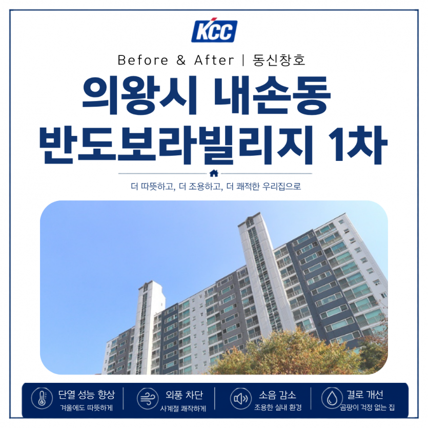 b53a9484b88eaa499a8ecc265c35aa4b_1787100591_2705.png