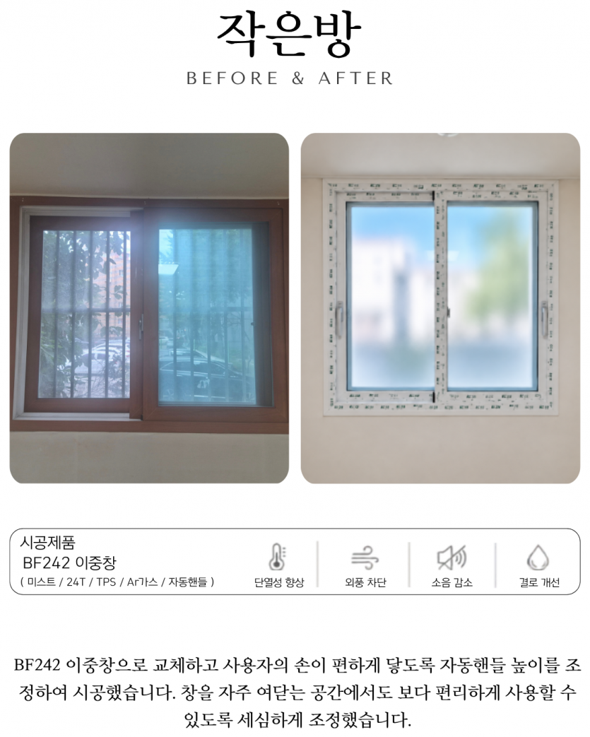 3f91dc1deb2397dcd4e17080d85c301c_1790576130_269.png