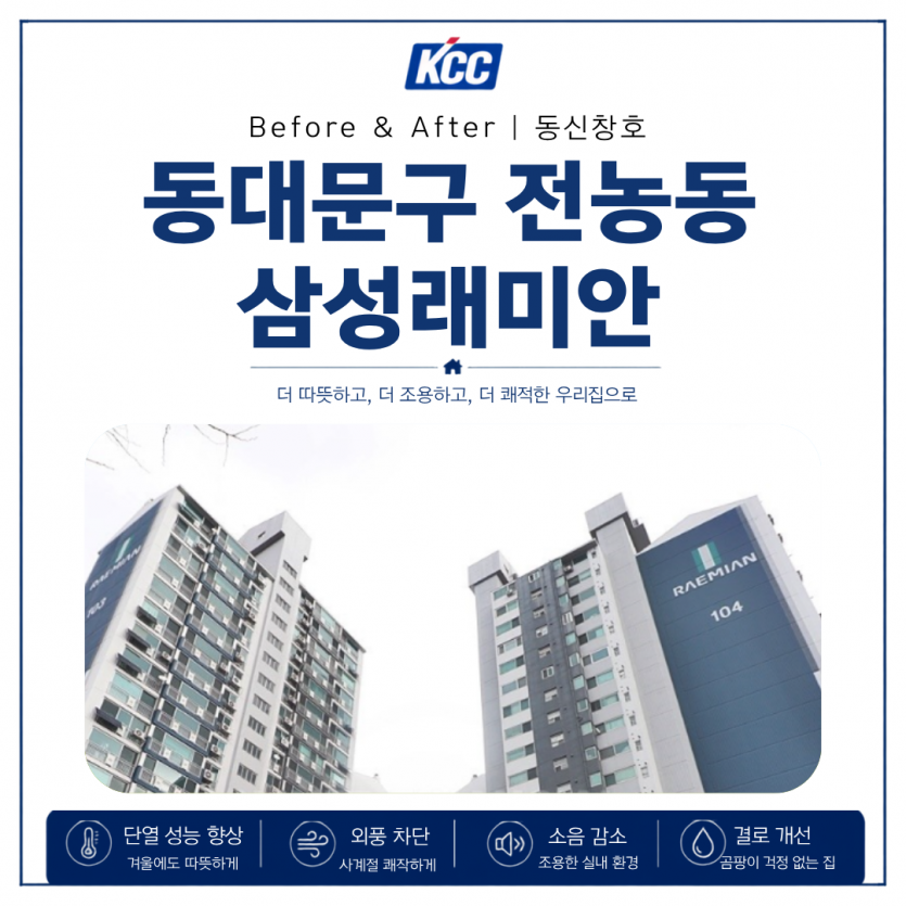 557fb3edbb8bbc4d40c8842667181d46_1789351640_0138.png