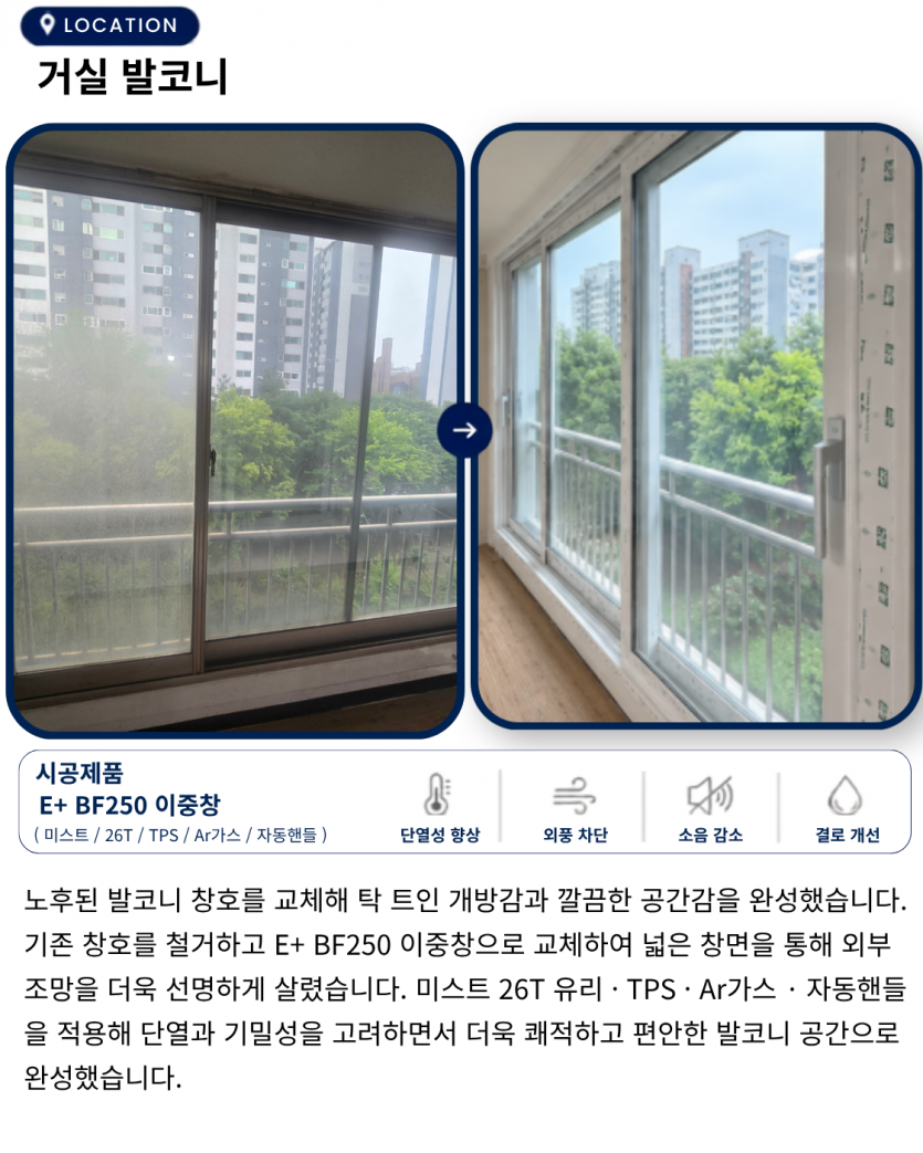 93bcd923bf70fab4dabdf3f59265648b_1788925493_3693.png