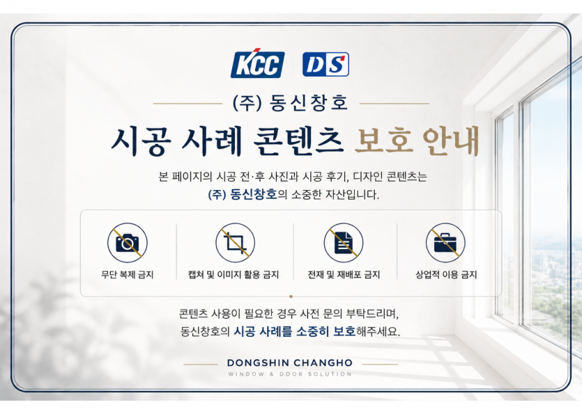 93bcd923bf70fab4dabdf3f59265648b_1788925505_7052.png