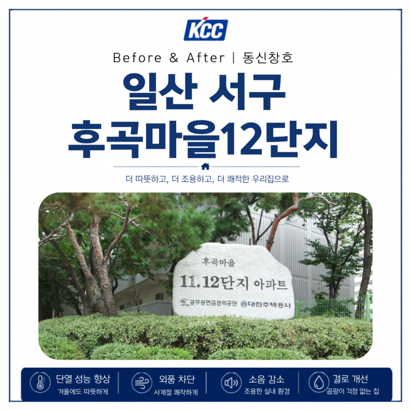 ab8c1c22a1fe2f53571452267dadb263_1789088760_9601.png