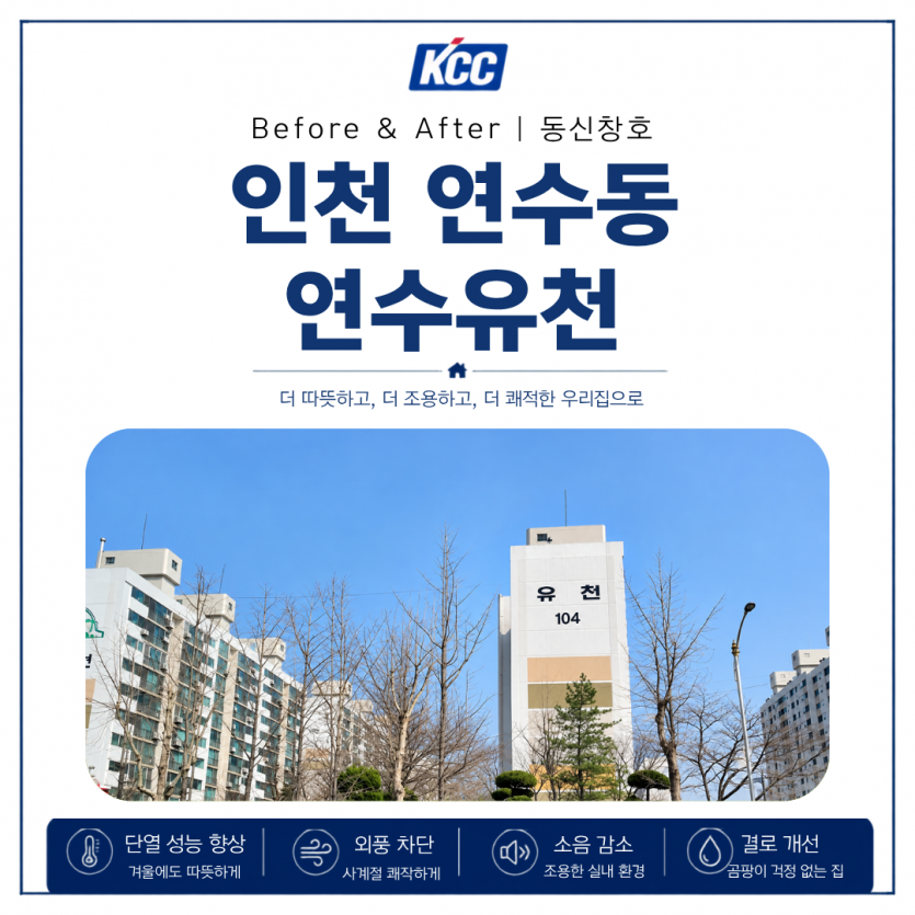 b338ce7287c8de282f6377e7102066e5_1790125151_4468.png