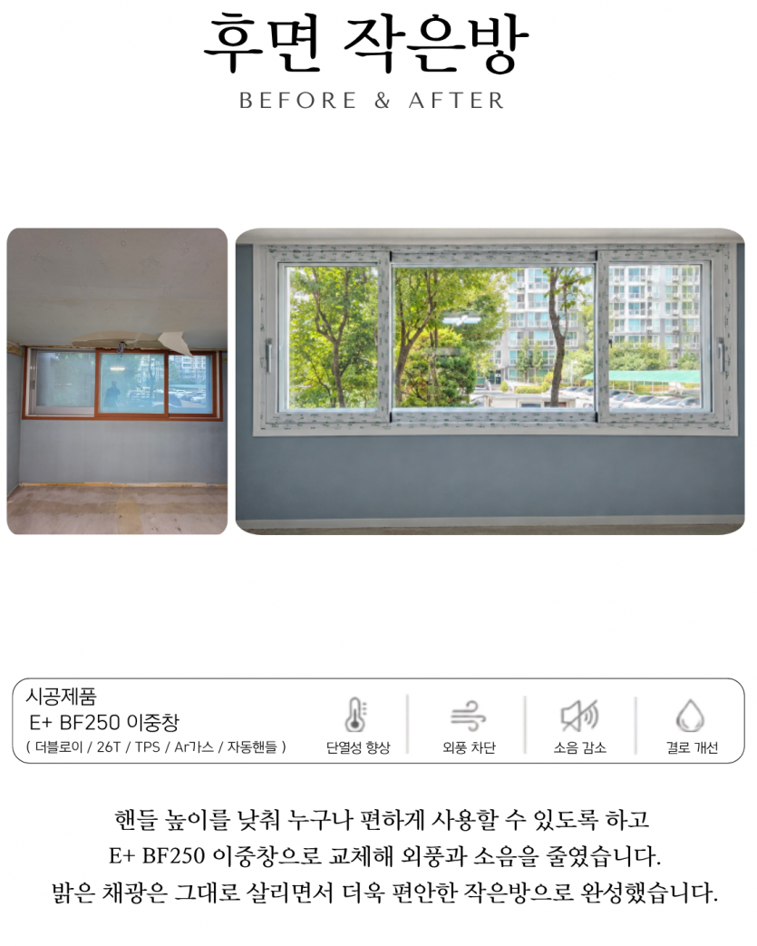 bc73f08398a7df22761bb0bbb1d45ae8_1789605393_3252.png