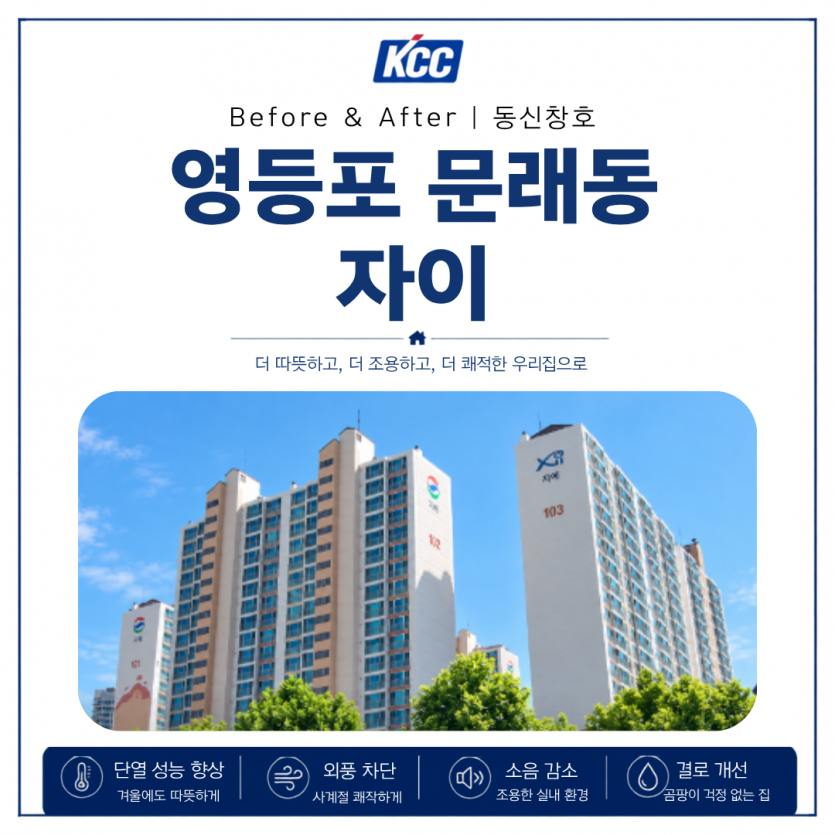 bc73f08398a7df22761bb0bbb1d45ae8_1789626164_8608.png